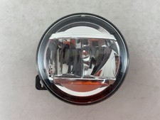 Oem 2018 2022 for sale  Lowell