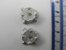 Epic rubble claws for sale  HAVERHILL