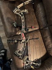 Pse stinger for sale  Jeffersonville