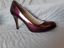 Jasper conran pearlised for sale  LEEDS