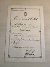 Ww2 guerra spagna usato  Brescia