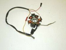 Stator allumage derbi d'occasion  Lubersac