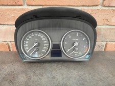 Bmw e90 9130022 gebraucht kaufen  Hamburg