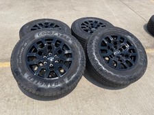 Gmc sierra canyon for sale  Houston