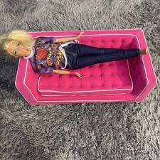 Barbie doll 90s for sale  Birmingham