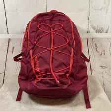 Patagonia chacabuco backpack for sale  Arlington