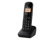 Telefon bezprzewodowy Panasonic KX-TGB610JTB  na sprzedaż  PL