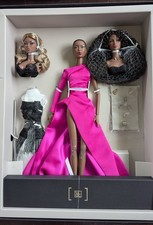 Integrity toys adele d'occasion Integrity toys adele d'occasion  Chalamont