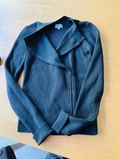 Jigsaw ladies grey for sale  GODALMING