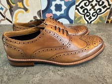 brandnew mens shoes 11 for sale  NORTH SHIELDS