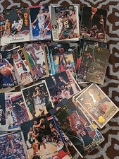 300 plus nba for sale  Tulsa
