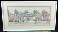 framed matted picture for sale framed matted picture for sale Pahrump