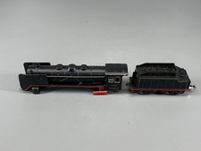 Märklin hr800 gehäuse gebraucht kaufen  Wolfegg