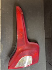 Volvo c30 design for sale  Atlantic Beach