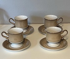Denby pottery seville for sale  Tampa
