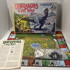 Dinosaurs lost avalon for sale  Elizabethtown
