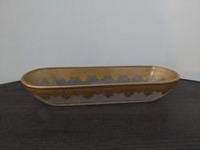 Porte brosse cristal d'occasion  Guingamp
