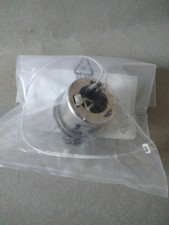 500587115 thermostat robot d'occasion  Tournus