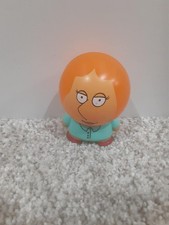 family guy figures for sale family guy figures for sale Lincoln