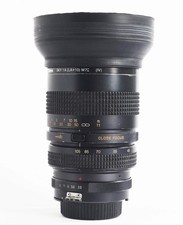 Tokina rmc 105mm gebraucht kaufen  Traunreut