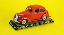Norev ancien simca d'occasion  Montrouge