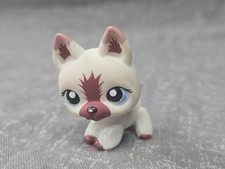Lps 1421 rare for sale  Commerce City