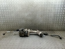 Peugeot partner power for sale  WEST BROMWICH