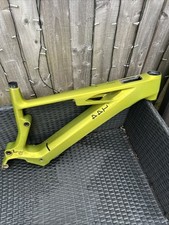 cube race for sale cube race for sale BRIDGEND