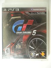 Ps3 game grand for sale  Chetek