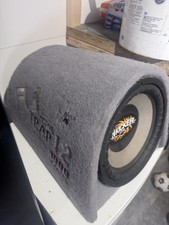 Kicker cvr sub for sale  NORTHAMPTON