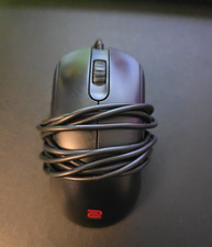 Benq zowie fk2 for sale  Westbury