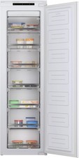 Haier haun518ewk 200l for sale  GATESHEAD