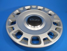 Oem 2012 2017 for sale  Rio Rancho