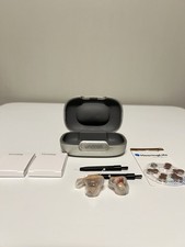 Hearing aids unitron for sale  Burnsville