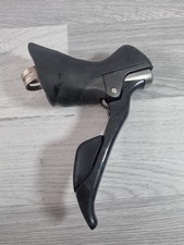 Shimano ultegra shifter for sale Shimano ultegra shifter for sale  NORTHWICH