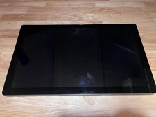 Peloton screen fcc for sale  Pensacola