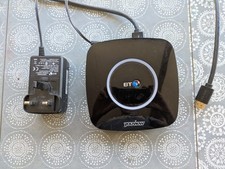 Youview set top for sale  HAILSHAM