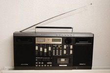 Grundig satellit recorder gebraucht kaufen  München