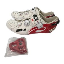 Sidi wire air for sale  Tucson