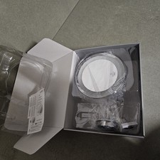 Aliseo cosmetic shaving for sale  SOUTH OCKENDON