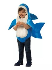 Baby shark daddy for sale  Hillsboro