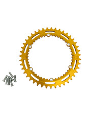 Corona scomponibile ducati usato  Gambettola