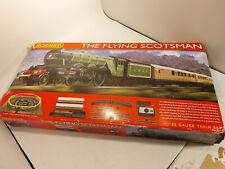 Hornby flying scotsman for sale  INVERNESS