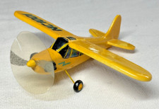 Piper cub model for sale  Atlanta