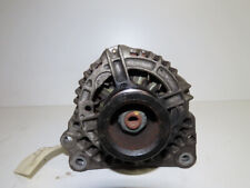 Alternateur volkswagen golf d'occasion  Seclin