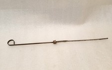 Oil dipstick 1960 for sale  Redmond