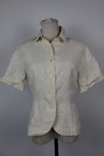 Marella camicia donna usato  Massa di Somma