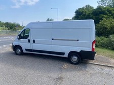 2023 plate citroen for sale  BASILDON