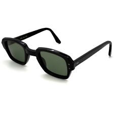 Army vintage sunglasses for sale  Canyon Country