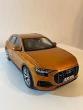 Audi norev range gebraucht kaufen  Villingen-Schwenningen